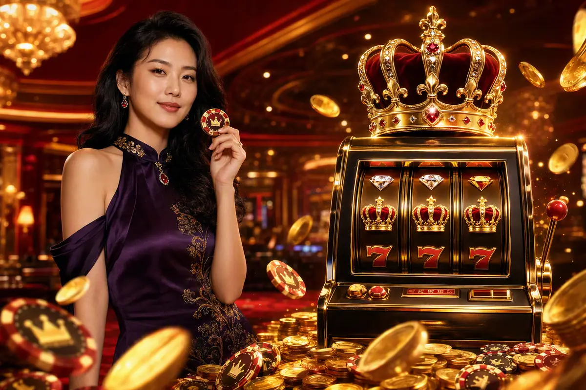 Câu chuyện thương hiệu 2hi88